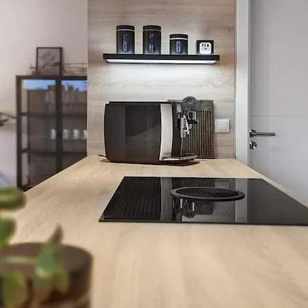 Apartment 48