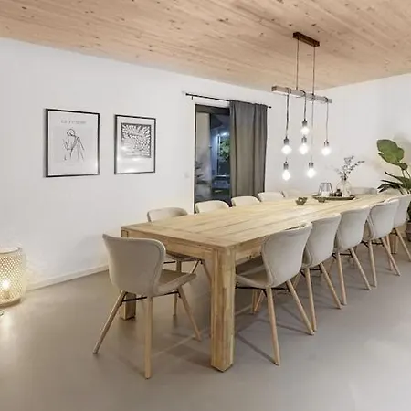 48 Apartment